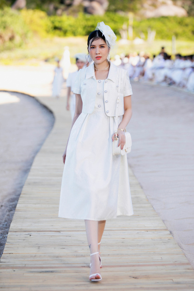 fashion-show 295SIXDO 2022 AM foto KIENGCAN team_.jpg